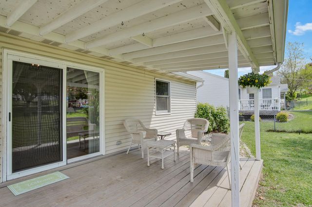 12 FURMAN RD, Dillsburg, PA 17019