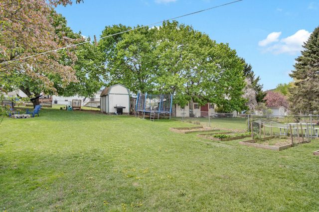 12 FURMAN RD, Dillsburg, PA 17019