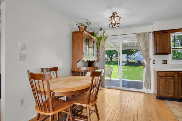 12 FURMAN RD, Dillsburg, PA 17019