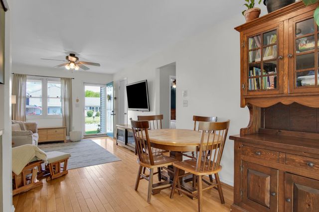 12 FURMAN RD, Dillsburg, PA 17019