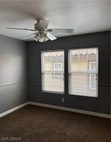 637 Monument Point Street, Henderson, NV 89002