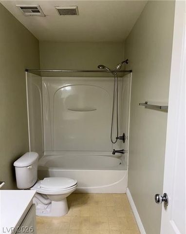 637 Monument Point Street, Henderson, NV 89002