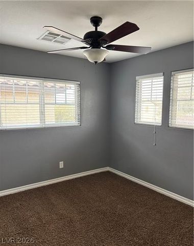 637 Monument Point Street, Henderson, NV 89002