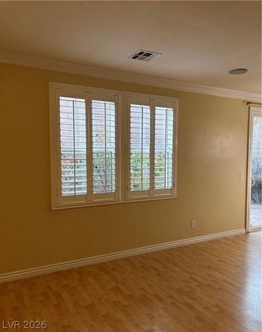 637 Monument Point Street, Henderson, NV 89002