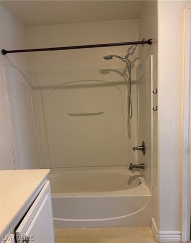 637 Monument Point Street, Henderson, NV 89002