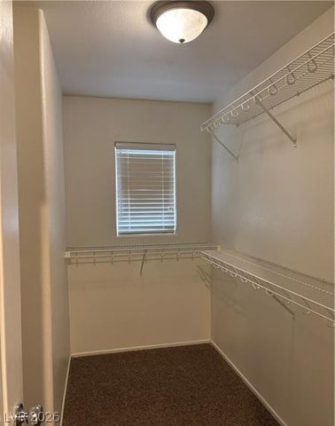 637 Monument Point Street, Henderson, NV 89002