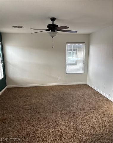 637 Monument Point Street, Henderson, NV 89002