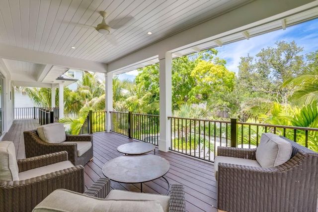 9407 GULF DR, Anna Maria, FL 34216
