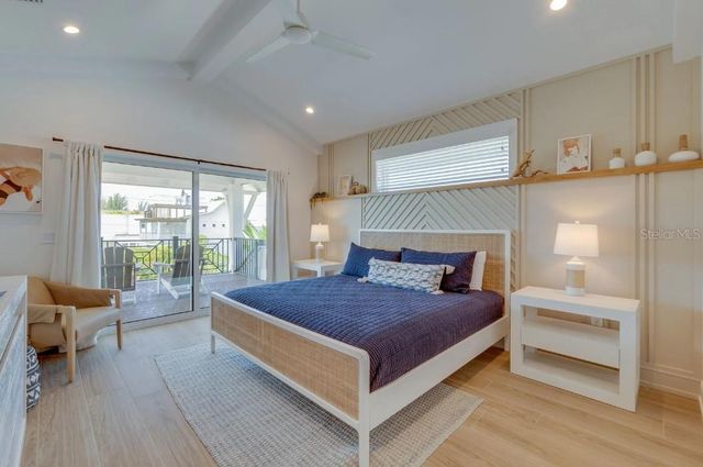 9407 GULF DR, Anna Maria, FL 34216