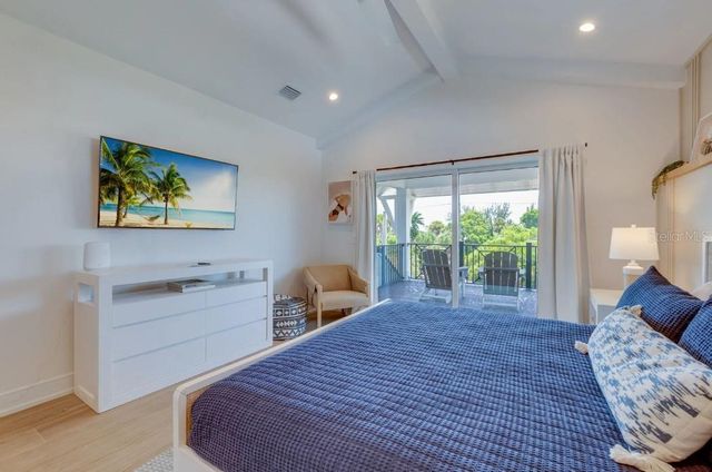 9407 GULF DR, Anna Maria, FL 34216