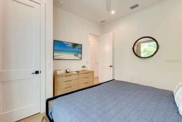 9407 GULF DR, Anna Maria, FL 34216