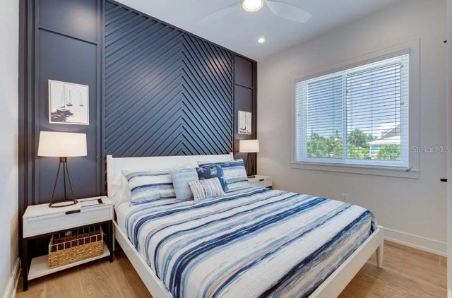 9407 GULF DR, Anna Maria, FL 34216
