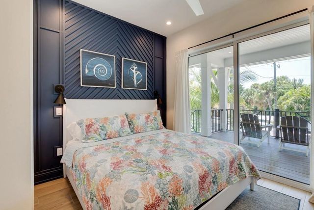 9407 GULF DR, Anna Maria, FL 34216
