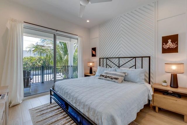 9407 GULF DR, Anna Maria, FL 34216
