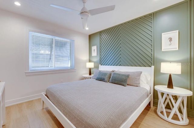 9407 GULF DR, Anna Maria, FL 34216