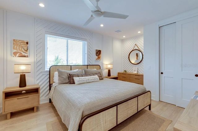 9407 GULF DR, Anna Maria, FL 34216