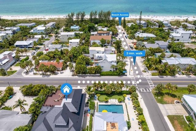 9407 GULF DR, Anna Maria, FL 34216