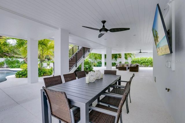 9407 GULF DR, Anna Maria, FL 34216