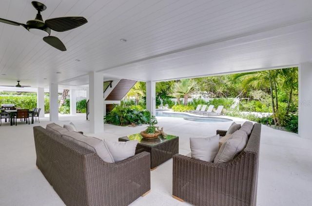 9407 GULF DR, Anna Maria, FL 34216