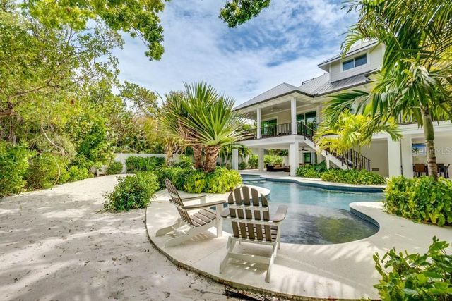9407 GULF DR, Anna Maria, FL 34216