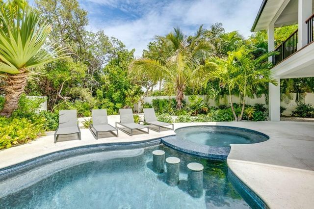 9407 GULF DR, Anna Maria, FL 34216