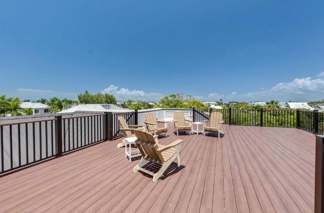 9407 GULF DR, Anna Maria, FL 34216