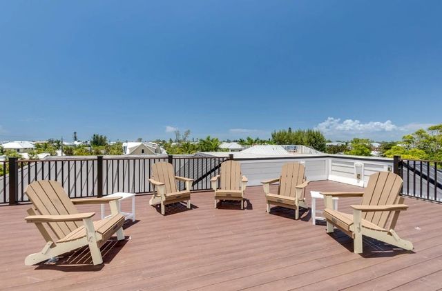 9407 GULF DR, Anna Maria, FL 34216