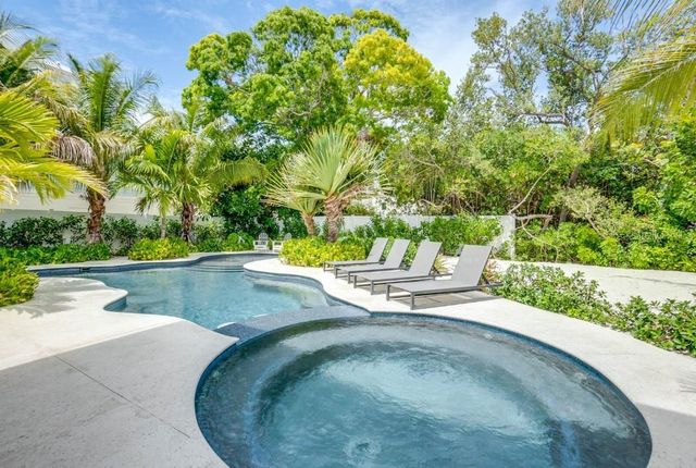 9407 GULF DR, Anna Maria, FL 34216