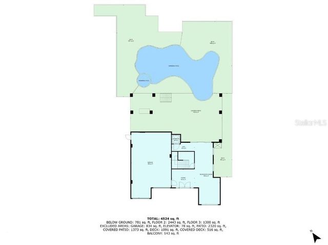 9407 GULF DR, Anna Maria, FL 34216