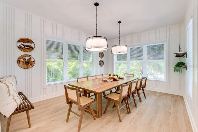 9407 GULF DR, Anna Maria, FL 34216