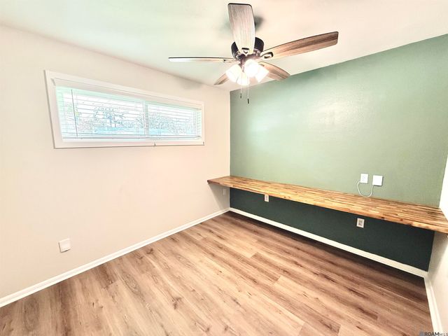 2235 E Contour Dr, Baton Rouge, LA 70809