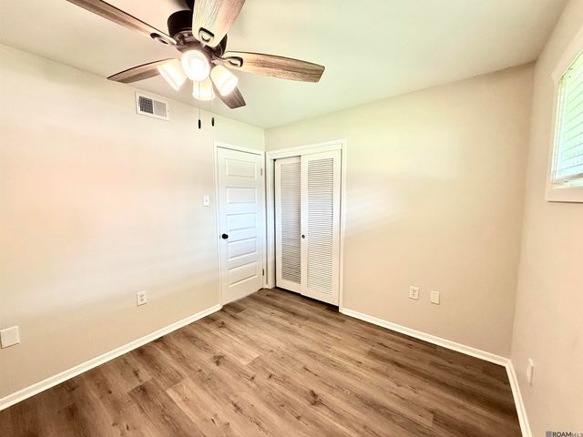 2235 E Contour Dr, Baton Rouge, LA 70809