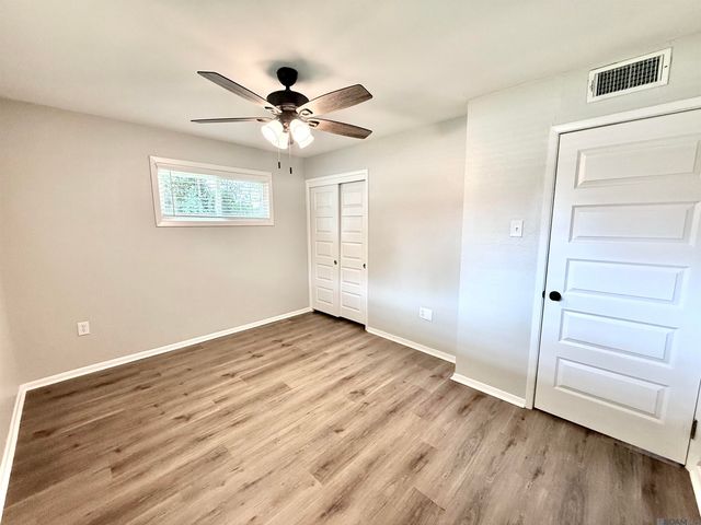 2235 E Contour Dr, Baton Rouge, LA 70809