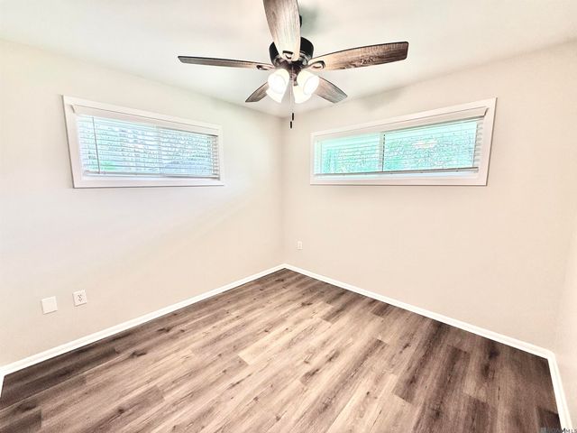 2235 E Contour Dr, Baton Rouge, LA 70809