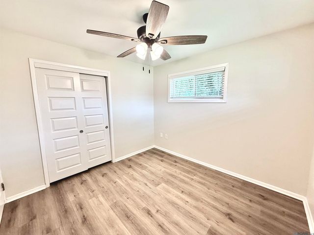 2235 E Contour Dr, Baton Rouge, LA 70809