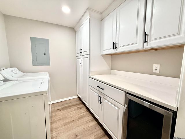 2235 E Contour Dr, Baton Rouge, LA 70809