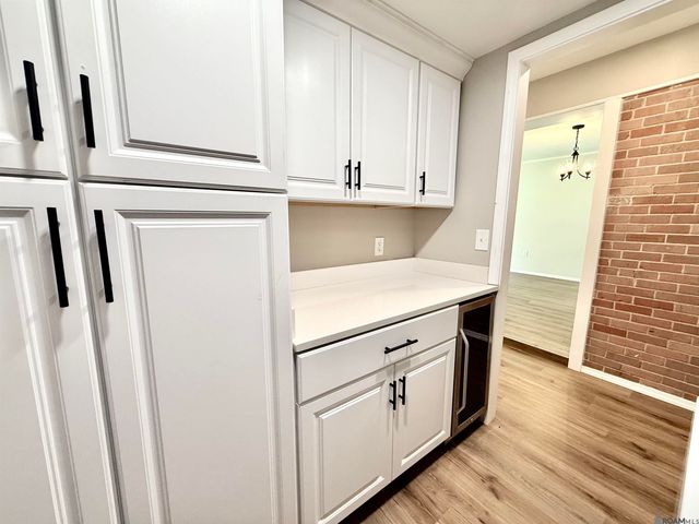 2235 E Contour Dr, Baton Rouge, LA 70809
