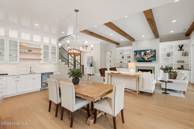 7331 Anaca Point Road, Wilmington, NC 28411