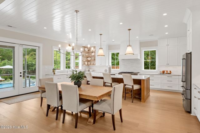 7331 Anaca Point Road, Wilmington, NC 28411