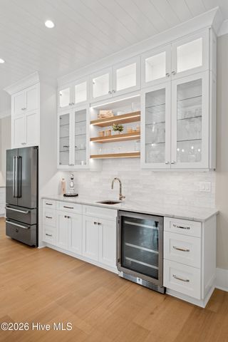 7331 Anaca Point Road, Wilmington, NC 28411