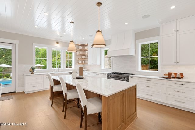 7331 Anaca Point Road, Wilmington, NC 28411