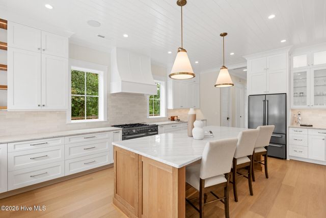 7331 Anaca Point Road, Wilmington, NC 28411