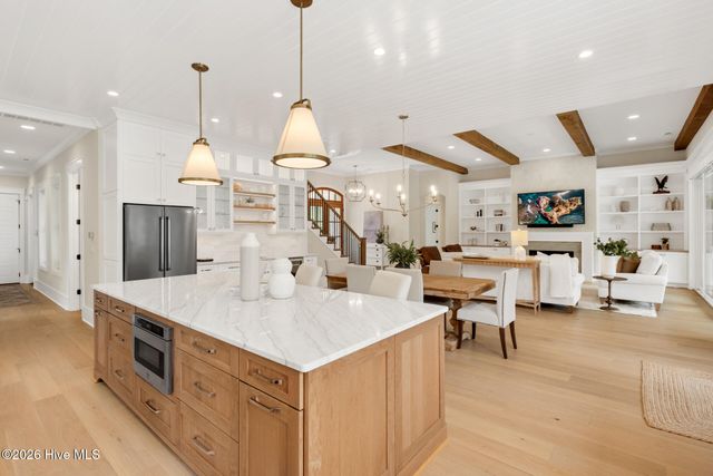 7331 Anaca Point Road, Wilmington, NC 28411