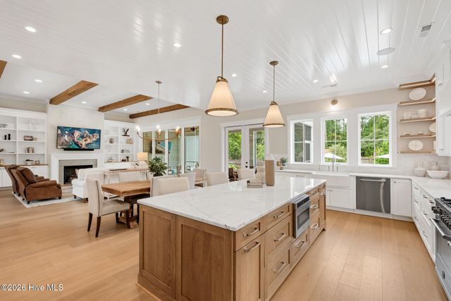 7331 Anaca Point Road, Wilmington, NC 28411