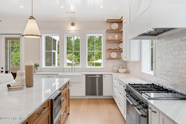 7331 Anaca Point Road, Wilmington, NC 28411