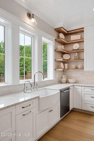 7331 Anaca Point Road, Wilmington, NC 28411
