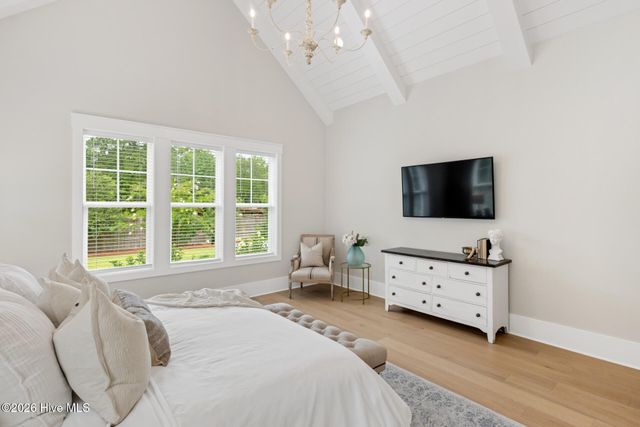 7331 Anaca Point Road, Wilmington, NC 28411