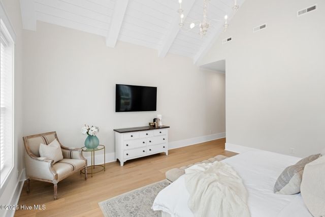 7331 Anaca Point Road, Wilmington, NC 28411