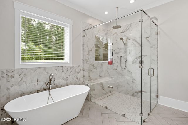 7331 Anaca Point Road, Wilmington, NC 28411