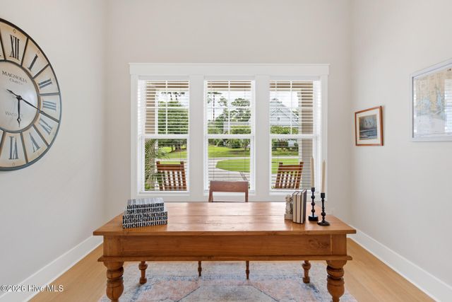 7331 Anaca Point Road, Wilmington, NC 28411